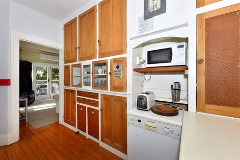 Photo of property in 18 Forest View Road, Little River, 7591