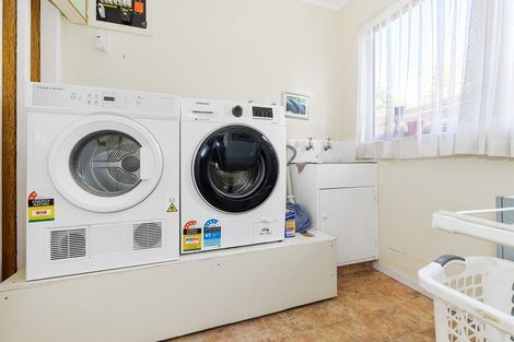 Photo of property in 153b Fraser Street, Tauranga South, Tauranga, 3112