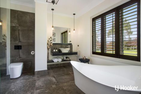 Photo of property in 115 Ngatitangata Road, Waihi, 3681