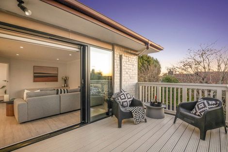 Photo of property in 29a Ngaiwi Street, Orakei, Auckland, 1071