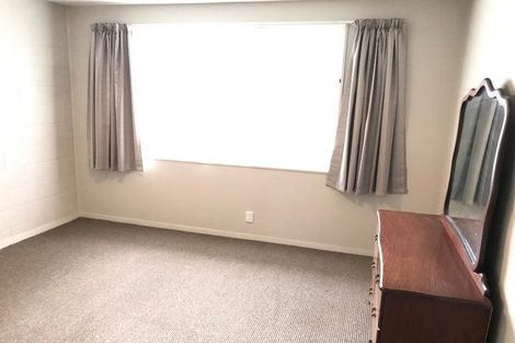 Photo of property in 3/138 Hastings Street East, Sydenham, Christchurch, 8023