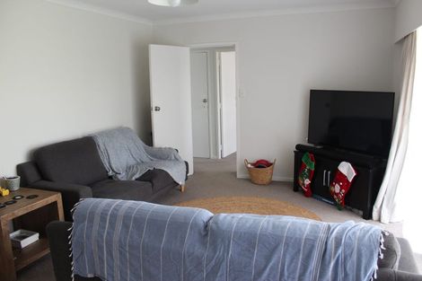 Photo of property in 3/74 Jutland Road, Hauraki, Auckland, 0622