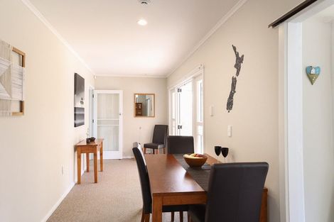 Photo of property in 27 Hammersley Avenue, Shirley, Christchurch, 8013