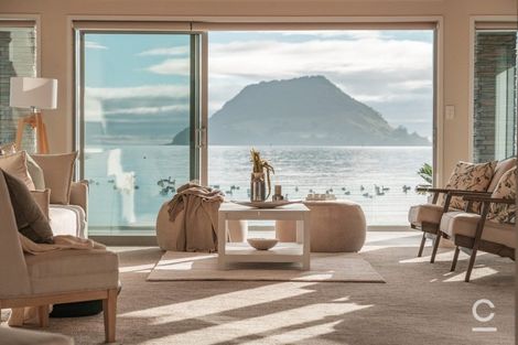 Photo of property in 81b Kulim Avenue, Otumoetai, Tauranga, 3110