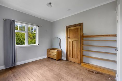 Photo of property in 18 Pito Street, Raurimu, Owhango, 3989