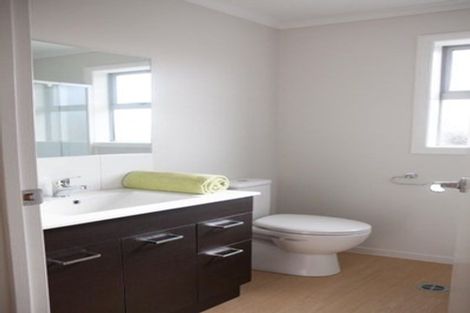 Photo of property in 65 Ohaupo Road, Melville, Hamilton, 3206