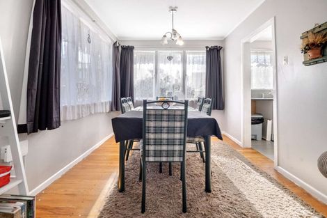 Photo of property in 67 Robinson Avenue, Holdens Bay, Rotorua, 3010