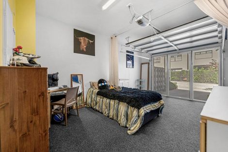 Photo of property in 4 Timbermill Road, Whenuapai, Auckland, 0618