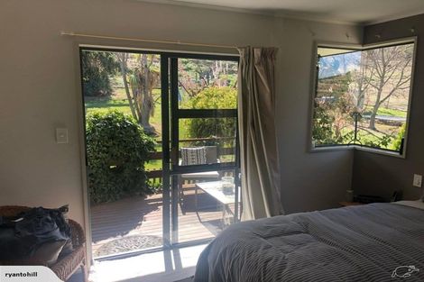 Photo of property in 6 Hazlett Street, Clyde, 9330