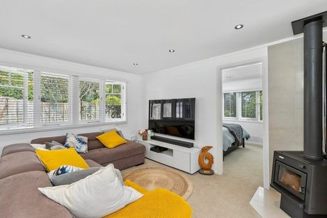 Photo of property in 38 Ferndale Drive, Snells Beach, 0920