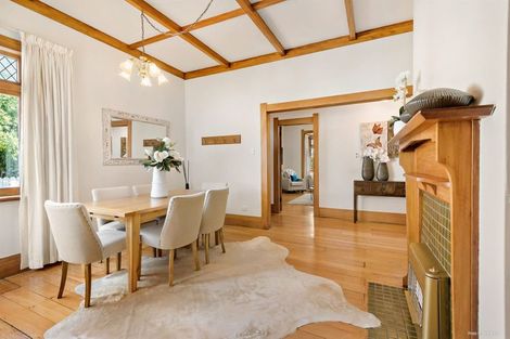 Photo of property in 154 Balmoral Road, Mount Eden, Auckland, 1024