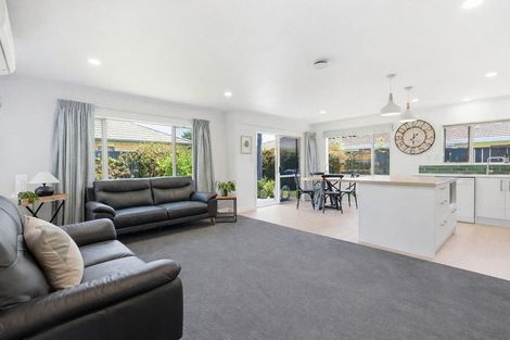 Photo of property in 15 Pembroke Drive, Bethlehem, Tauranga, 3110