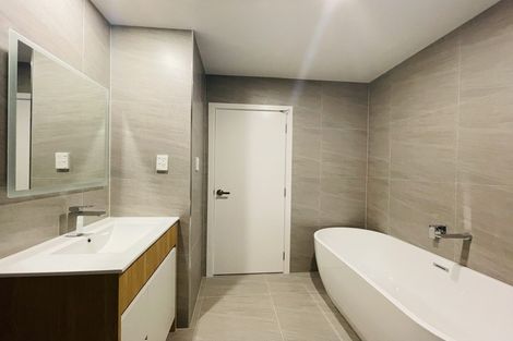 Photo of property in 46 Paina Crescent, Massey, Auckland, 0614