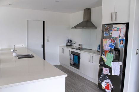 Photo of property in 96 Kawari Drive, Pegasus, 7612