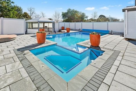 Photo of property in 474 Matahui Road, Aongatete, Katikati, 3181