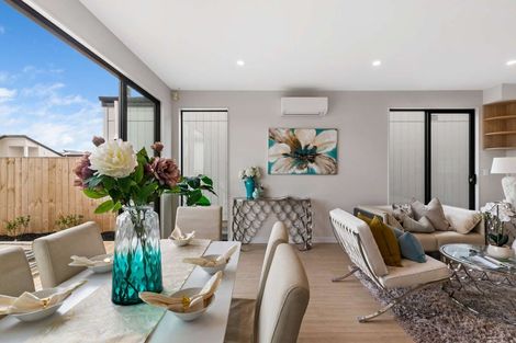 Photo of property in 30a Biokovo Street, Massey, Auckland, 0614