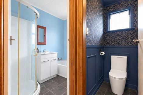 Photo of property in 8 Einstein Street, Outer Kaiti, Gisborne, 4010