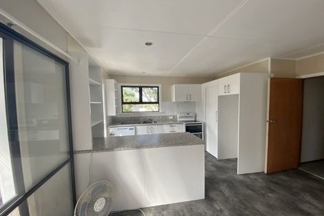 Photo of property in 8 Hughson Street, Waitara, 4320