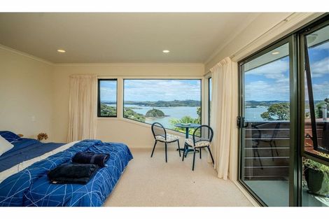 Photo of property in 5 Pukewhau Road, Kerikeri, 0294