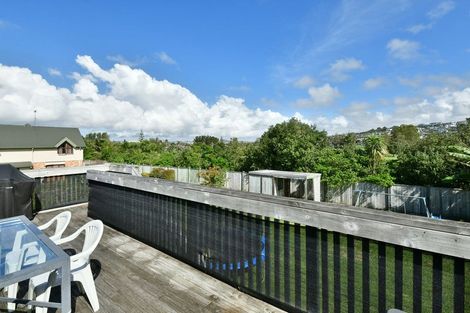 Photo of property in 242 Centreway Road, Orewa, 0931