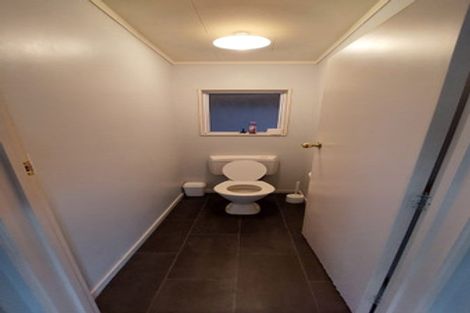 Photo of property in 25a Millward Street, Whanganui East, Whanganui, 4500