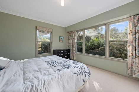 Photo of property in 802 State Highway 30, Tikitere, Rotorua, 3074