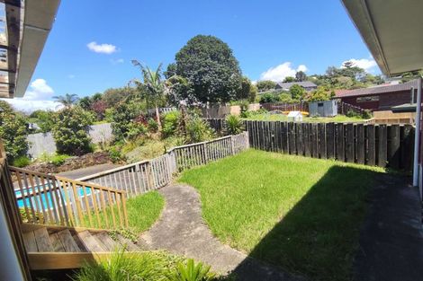 Photo of property in 2 King Richard Place, Browns Bay, Auckland, 0630