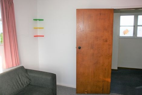 Photo of property in 3 Spey Street, Mosgiel, 9024