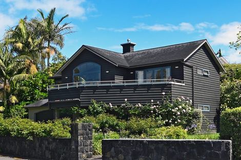 Photo of property in 38 Harley Close, Hauraki, Auckland, 0622