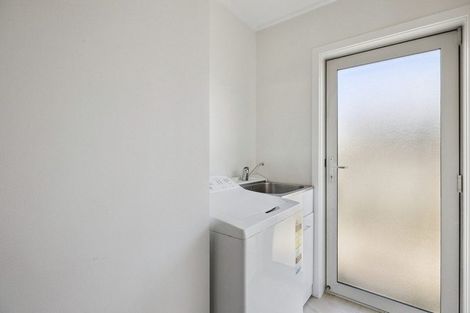 Photo of property in 402c King Edward Street, South Dunedin, Dunedin, 9012