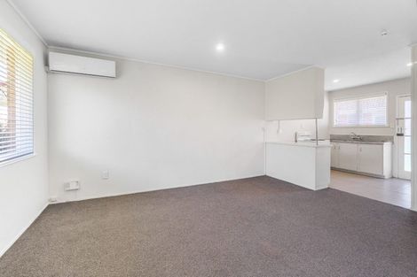 Photo of property in 6/115 Station Road, Papatoetoe, Auckland, 2025
