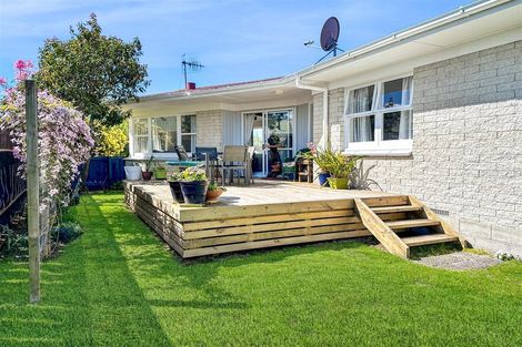 Photo of property in 304 Malfroy Road, Pomare, Rotorua, 3015
