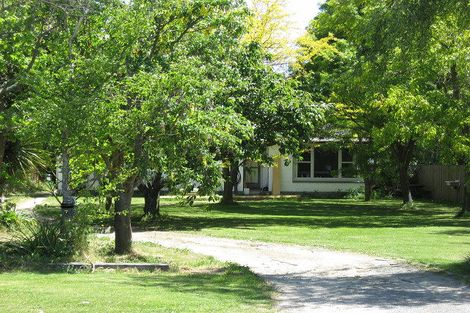 Photo of property in 77 Inkerman Street, Renwick, 7204