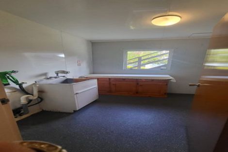 Photo of property in 23 Gothic Place, Ilam, Christchurch, 8041