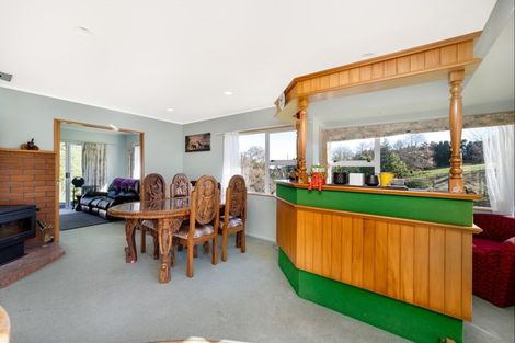 Photo of property in 94 Browns Lane, Flat Bush, Auckland, 2016