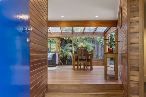 Photo of property in 170 Kawaha Point Road, Kawaha Point, Rotorua, 3010