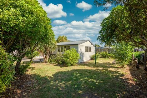 Photo of property in 526 Halswell Road, Halswell, Christchurch, 8025