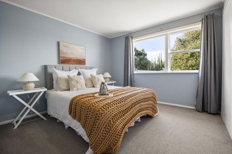 Photo of property in 3 Stevenson Road, Clarks Beach, 2122