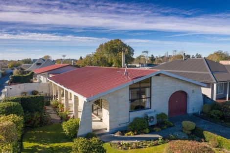Photo of property in 27 Wakanui Road, Hampstead, Ashburton, 7700