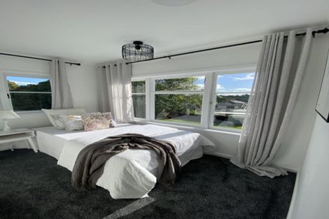 Photo of property in 1/15 Kohiwi Road, Manurewa, Auckland, 2102