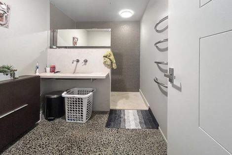 Photo of property in 3/364 Lake Terrace, Two Mile Bay, Taupo, 3330