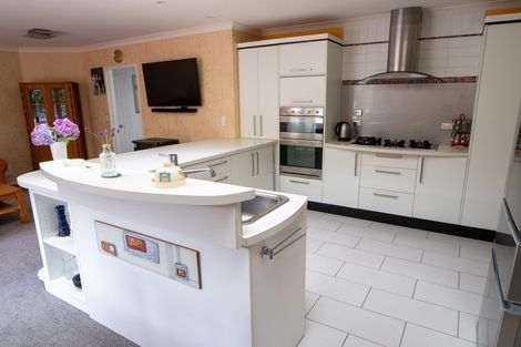 Photo of property in 52 Allison Crescent, Kaiapoi, 7630