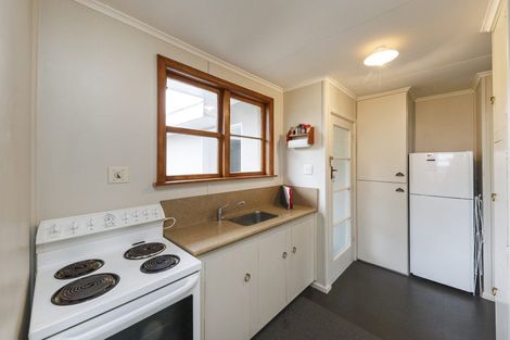 Photo of property in 9b Denbigh Place, Awapuni, Palmerston North, 4412