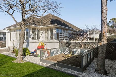 Photo of property in 15 Robin Street, Burwood, Christchurch, 8083