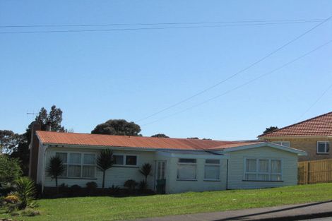 Photo of property in 77 Kimihia Road, Huntly, 3700