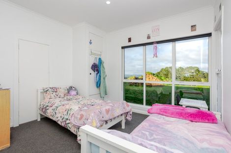 Photo of property in 400 Te Kakapo Valley Road, Dannevirke, 4978