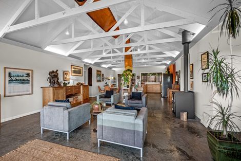 Photo of property in 35 Lloyd Drive, Wainui, Silverdale, 0994