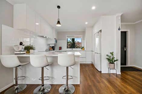 Photo of property in 29c Duke Street, Papakura, 2110