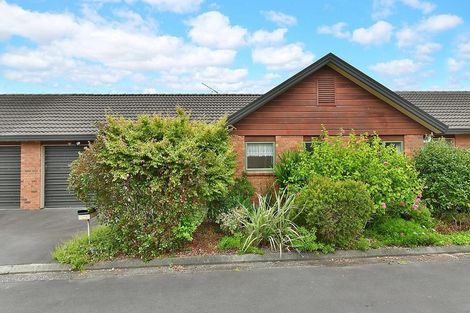 Photo of property in 12/262 Centreway Road, Orewa, 0931