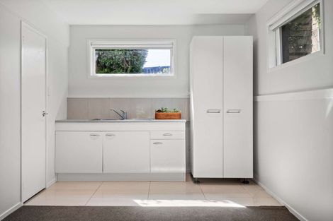 Photo of property in 212 Gowing Drive, Meadowbank, Auckland, 1072